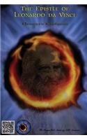 Epistle of Leonardo Da Vinci