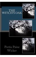 The Witch's Oak