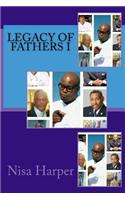Legacy of Fathers I