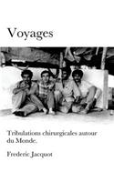 Voyages