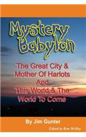 Mystery Babylon