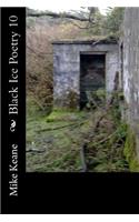 Black Ice Poetry 10