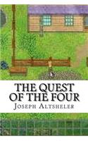 The Quest of the Four