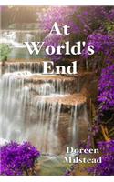 At World's End