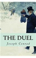 The Duel