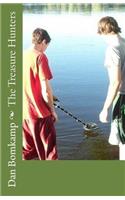 The Treasure Hunters