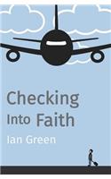 Checking into Faith