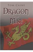 Dragon in the Mist
