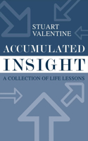 Accumulated Insight