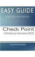 Easy Guide