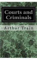 Courts and Criminals