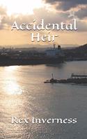 Accidental Heir