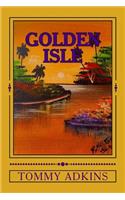 Golden Isle