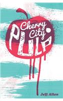 Cherry City Pulp