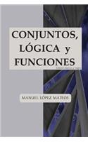 Conjuntos, lógica y funciones