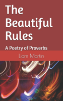 Beautiful Rules