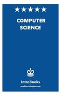 Computer Science