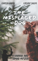 Misplaced Dog