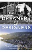 Dreamers and Designers