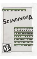 DramaContemporary: Scandinavia