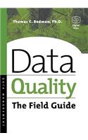 Data Quality