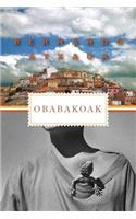 Obabakoak: Stories from a Village