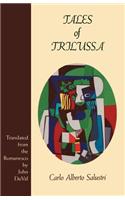 Tales of Trilussa