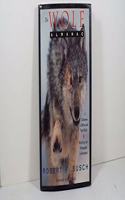 The Wolf Almanac