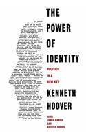 Power of Identity