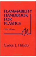 Flammability Handbook for Plastics