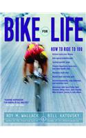 Bike for Life