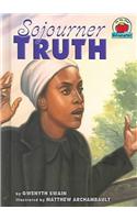 Sojourner Truth
