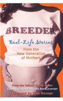 Breeder