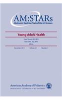 Young Adult Health