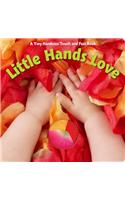 Little Hands Love