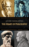 Heart of Philosophy