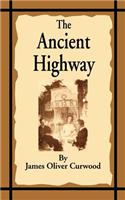 Ancient Highway