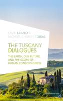 Tuscany Dialogues