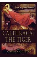 Calthraca