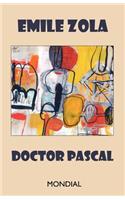 Doctor Pascal