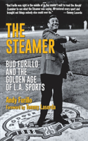 The Steamer