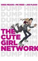 Cute Girl Network