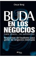 Buda En Los Negocios