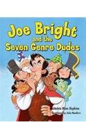 Joe Bright and the Seven Genre Dudes