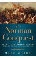 The Norman Conquest
