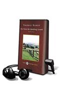 Far from the Madding Crowd: (Playaway Adult Nonfiction)