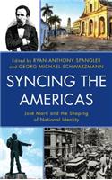 Syncing the Americas