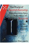 Study of a Secret Society