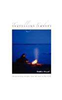 Travelling Embers