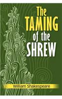 Taming of the Shrew